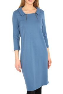 Платье Finn Flare