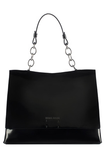 Сумка Michel Katana