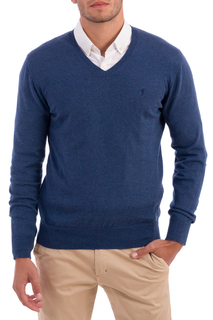jumper POLO CLUB С.H.A.