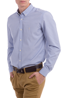 shirt POLO CLUB С.H.A.