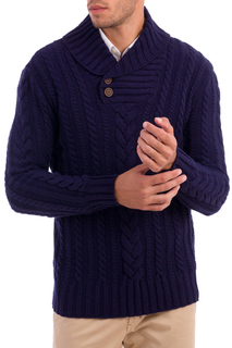 sweater POLO CLUB С.H.A.