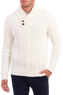sweater POLO CLUB С.H.A.