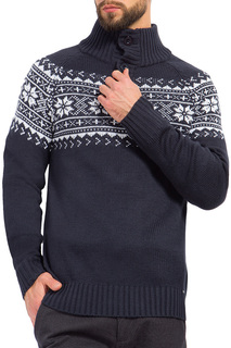 Джемпер Finn Flare