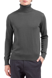 Джемпер Finn Flare