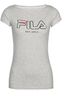 Футболка FILA