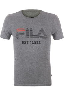 Футболка FILA