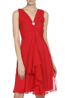 Платье JS BOUTIQUE