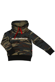 Джемпер MINI-MAXI