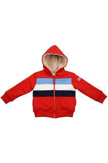 Куртка MINI-MAXI