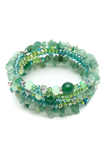 Браслет VANITY HER