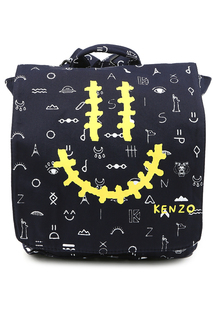 Рюкзак Kenzo