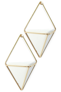 Декор для стен UMBRA