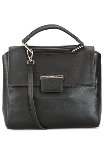 Сумка Furla
