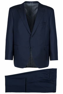 Костюм Pal Zileri