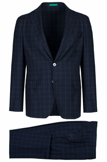 Костюм Pal Zileri