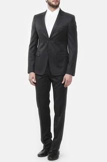 Костюм Emporio Armani