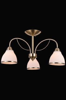 Люстра Natali Kovaltseva