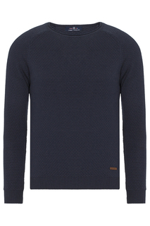 Jumper JIMMY SANDERS