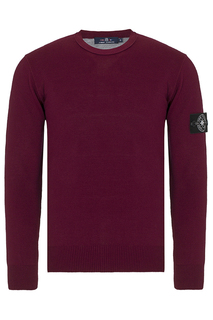 Jumper JIMMY SANDERS