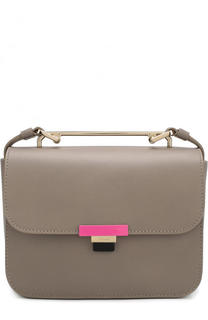 Сумка Elisir Furla