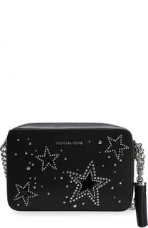 Сумка Ginny MICHAEL Michael Kors