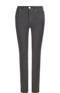 Укороченные джинсы Loro Piana