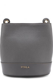 Сумка Dori Furla