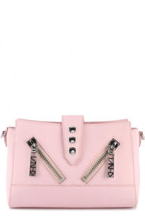 Сумка Kalifornia mini Kenzo