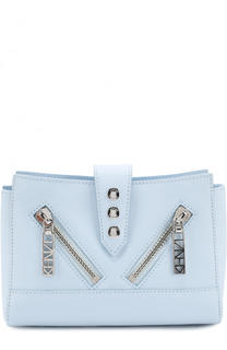 Сумка Kalifornia mini Kenzo