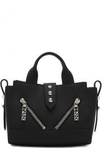 Сумка Kalifornia mini Kenzo