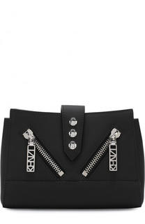 Сумка Kalifornia mini Kenzo