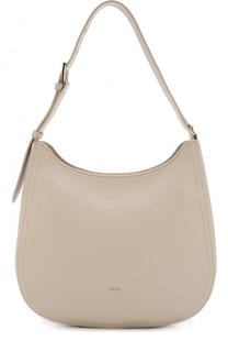 Сумка Bloom Furla