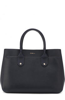 Сумка Mediterranean Furla