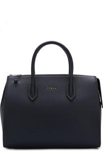 Сумка-тоут Pin Furla