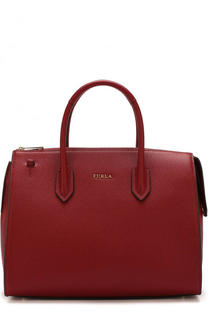 Сумка-тоут Pin Furla