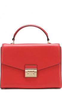 Сумка Sloan MICHAEL Michael Kors
