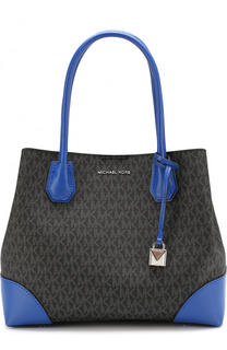 Сумка Annie MICHAEL Michael Kors