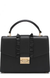 Сумка Sloan MICHAEL Michael Kors