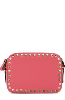 Сумка Rockstud Valentino