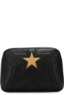 Сумка Stella Star Medium Stella McCartney