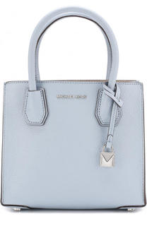 Сумка-тоут Mercer Medium MICHAEL Michael Kors