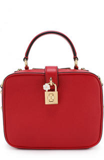 Сумка Dolce Soft Dolce &amp; Gabbana