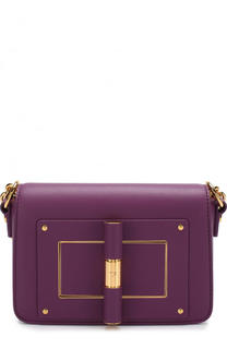 Сумка Natalia Tom Ford