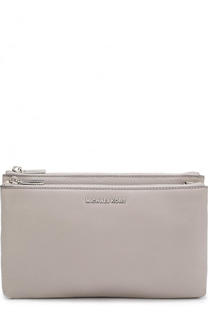 Сумка Adele MICHAEL Michael Kors