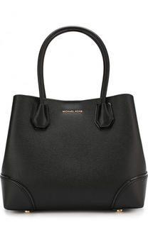 Сумка Annie MICHAEL Michael Kors