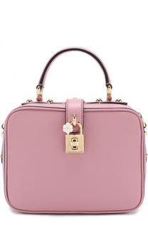 Сумка Dolce Soft Dolce &amp; Gabbana