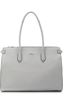 Сумка Pin Furla