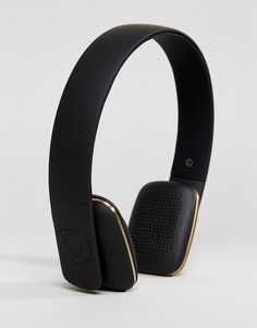 Беспроводные Bluetooth-наушники Kreafunk - Мульти