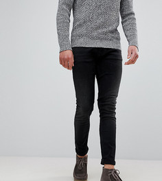 Черные джинсы Nudie Jeans Co - Черный