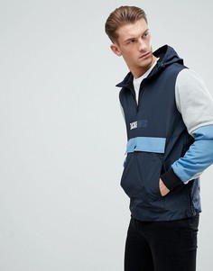 Куртка Jack &amp; Jones Core - Темно-синий